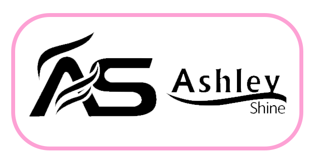 Ashley's