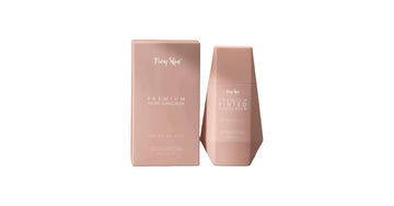 FAIRY SKIN PREMIUM TINTED SUNSCREEN  by FAIRY SKIN - Premium Skincare Product