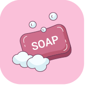 Soaps