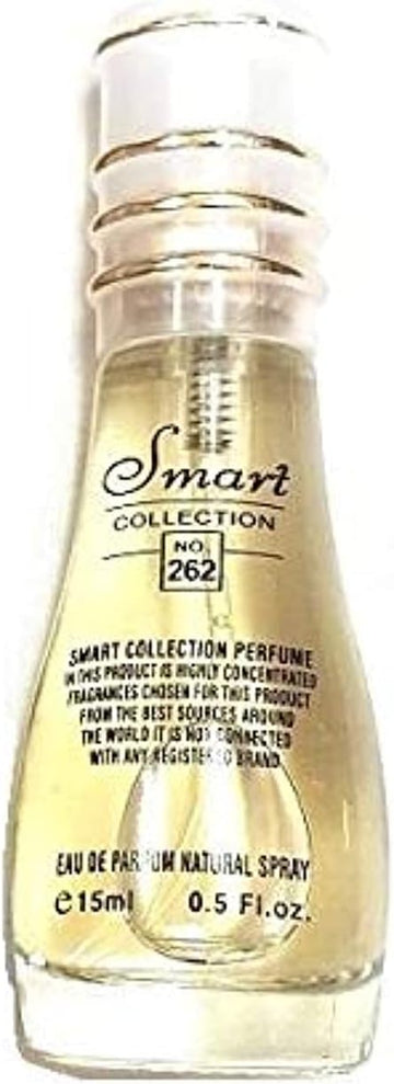 SMART COLLECTION NO.262 15ML