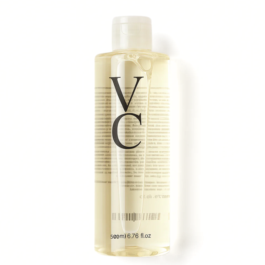 VC TONER by KNIYEA - Premium Skincare Product
