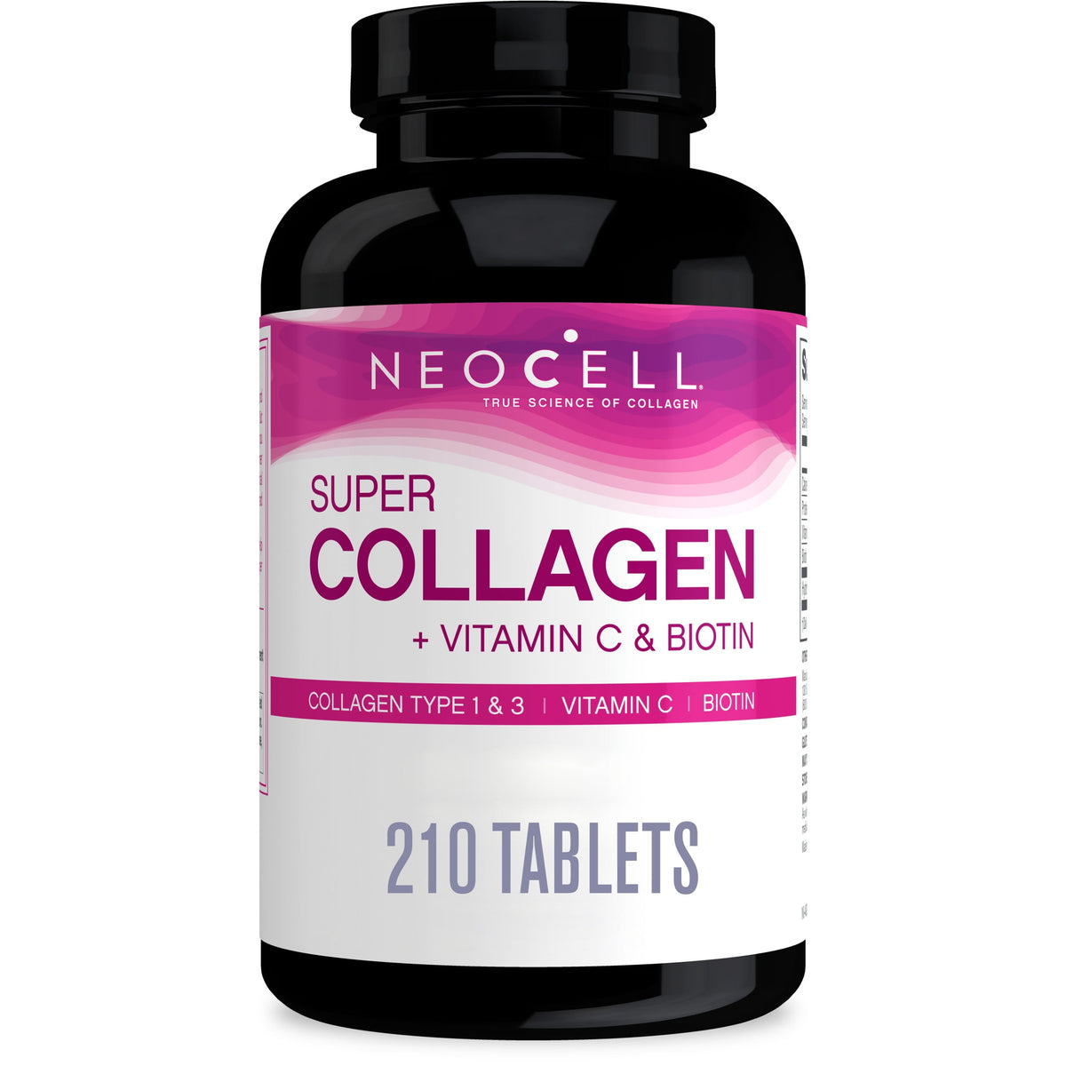 Neocell Capsule Buy NEOCELL COLLAGEN CAPSULE in USA