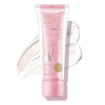 AISASEA LOTION by nan - Premium Skincare Product