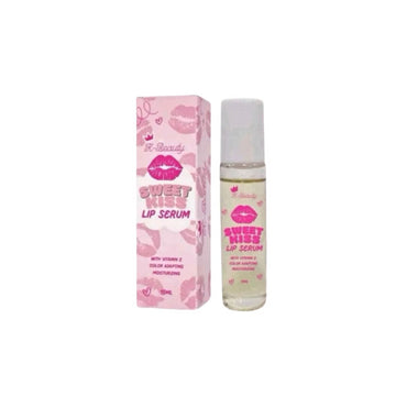 BEAUTY SWEET KISS LIP SERUM  by K-BEAUTY - Premium Skincare Product
