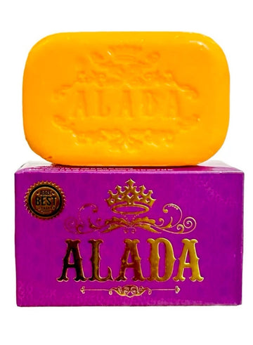 ALADA SOAP by ALADA  - Premium Skincare Product