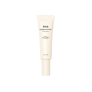 ABIB COLLAGEN EYE CREME JERICHO ROSE TUBE 30ML
