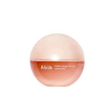 ABIB PDRN COLLAGEN LIP MASK 11G