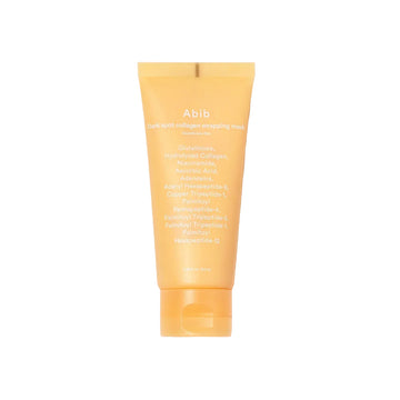 ABIB SPOT COLLAGEN GLUTATHIONE FILM WRAPPING MASK 100ML