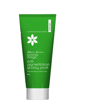 AM ANTI PIGMENT GLOSSY PACK