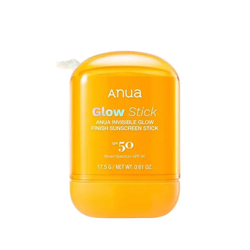 ANUA GLOW STICK SUNSCREEN 18G