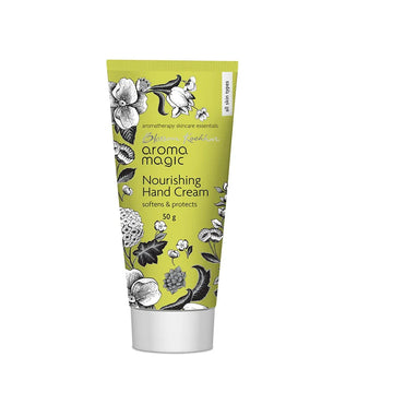 AROMA MAGIC HAND CREAM 50ML