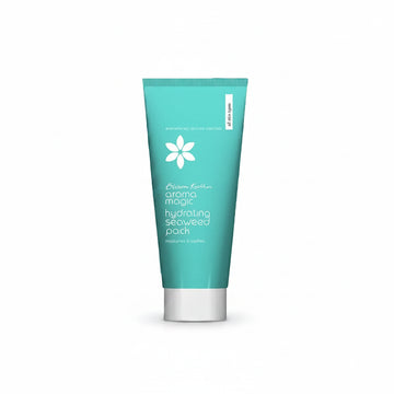 AROMA MAGIC HYDRATING SEAWEED PACK 395