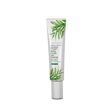 AROMA MAGIC NEEM & TEA TREE ANTI PIMPLE GEL 20G