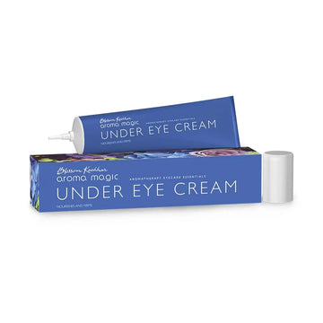 AROMA MAGIC UNDER EYE CREAM 20G