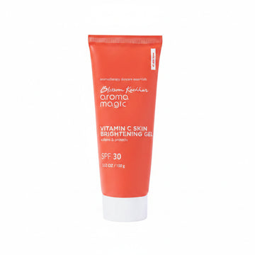 AROMA MAGIC VITA-C SKIN BRIGHT GEL SPF 30