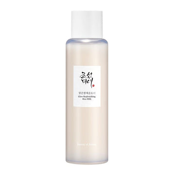 BEAUTY OF JOSEON GLOW REPLENISHING RICE MILK 150ML