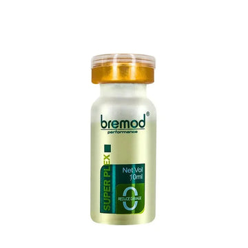 BREMOD SUPER PLEX REPAIR SUPPLIMENT 10ML