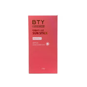 BTY ADVANCE SUNSTICK 15G