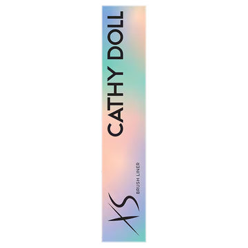 CATHY DOLL XS BRUSH LINER