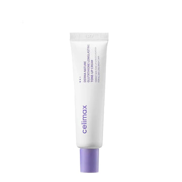 CELIMAX DERMA NATURE GLUTATHIONE TONEUP CREAM 35 ML