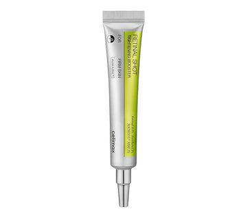 CELIMAX RETINAL SHOT TIGHTENING BOOSTER 15ML