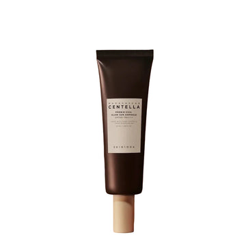 CENTELLA PROBIO CICA GLOW SUN AMPOULE 50ML