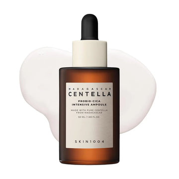 CENTELLA PROBIO CICA INTENSIVE AMPOULE 50ML