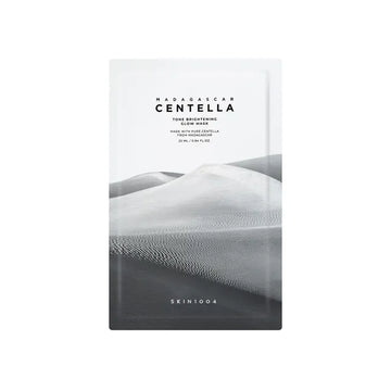 CENTELLA TONE BRIGHTENING GLOW MASK 25ML