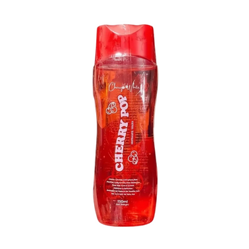 CHERRY WHITE CHERRY POP INTIMATE WASH 150ML