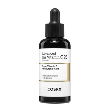 COSRX ADVANCED VITAMIN C23 SERUM 20G
