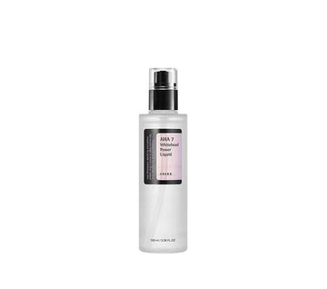 COSRX AHA 7 WHITEHEAD POWER LIQUID 100ML