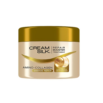 CREAMSILK AMINO COLLAGEN DAMAGE REPAIR 500ML