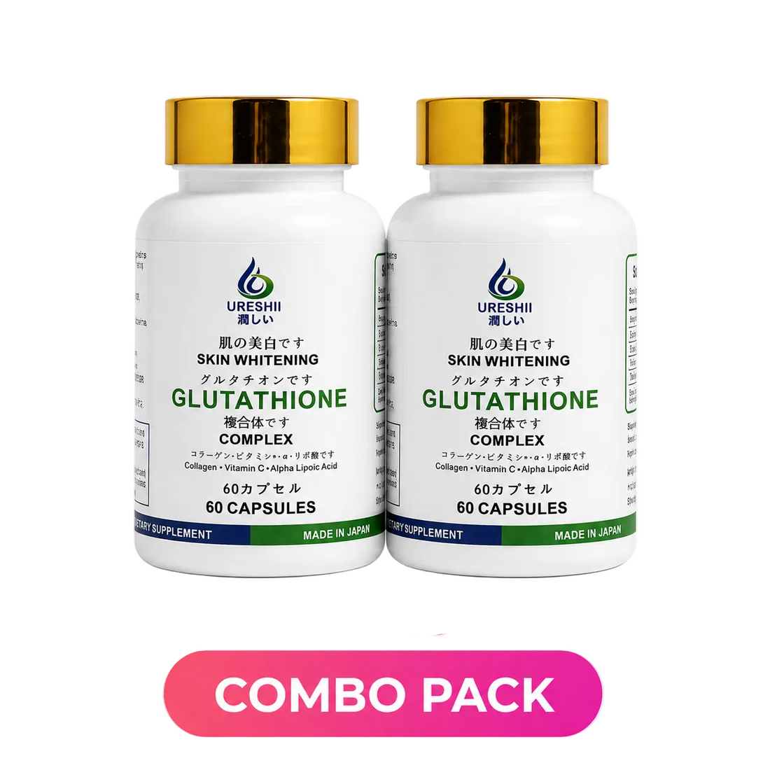 l glutathione 6 DIAMOND L-Glutathione 150g|