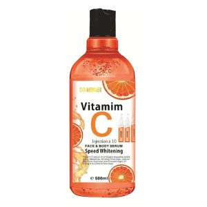 DR MEINAIER VITAMIN C SERUM by DR MEINAIER - Premium Skincare Product