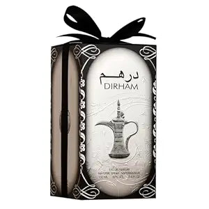 DIRHAM EAU DE PARFUM 50ML