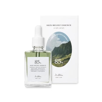 DR. ALTHEA SKIN RELIEF ESSENCE 30ML