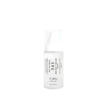 DR ALTHEA 345 RELIEF CREAM MIST 60ML