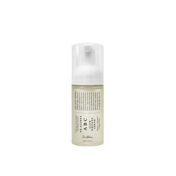 DR ALTHEA ABC WIPPED SERUM 100ML