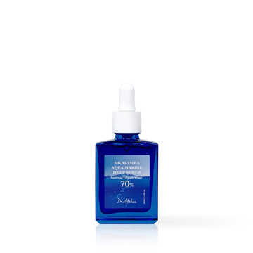 DR ALTHEA AQUA MARINE DEEP SERUM 30ML