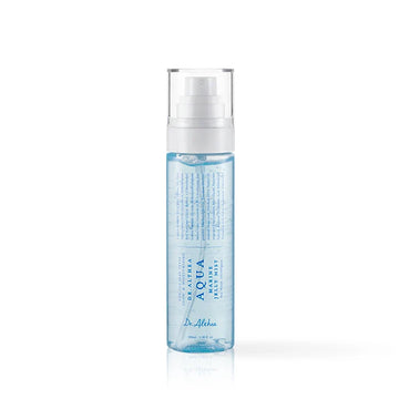 DR ALTHEA AQUA MARINE JELLY MIST 100ML