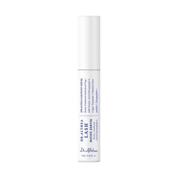 DR ALTHEA LASH BOOST SERUM 9ML