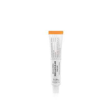 DR ALTHEA MELACLEAR CREAM 20G