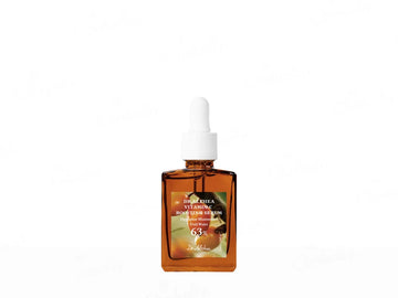 DR ALTHEA VITAMIN C 63% BOOSTING SERUM 30ML
