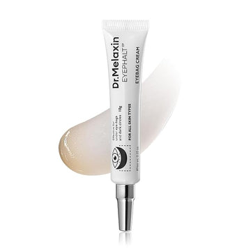 DR MELAXIN EYEPHALT EYEBAG CREAM 10G
