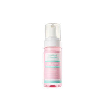 DR MELAXIN MELTING CLEANSER CALAMINE + NIACINAMIDE 150ML