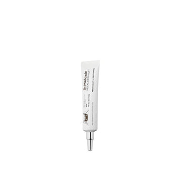 DR MELAXIN NECKLINEPHALT NECK CREAM 20G
