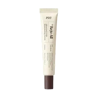 DR REJU ALL ADVANCED PDRN REJUVENATING CREAM 20ML