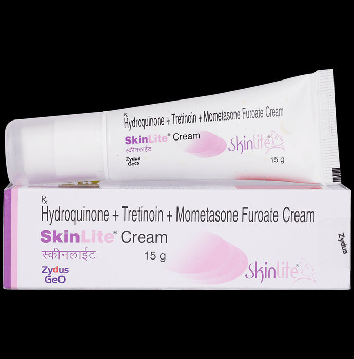 SKINLITE CREAM by SKINLITE  - Premium Skincare Product