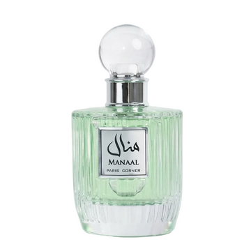 Paris Corner Manaal Eau De Parfum 100ml