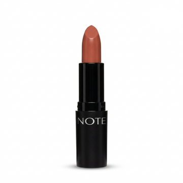 NOTE FLAWLESS LIPSTICK